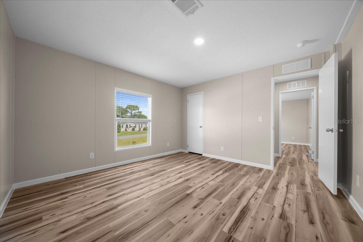 LEXINGTON ESTATE - Residential