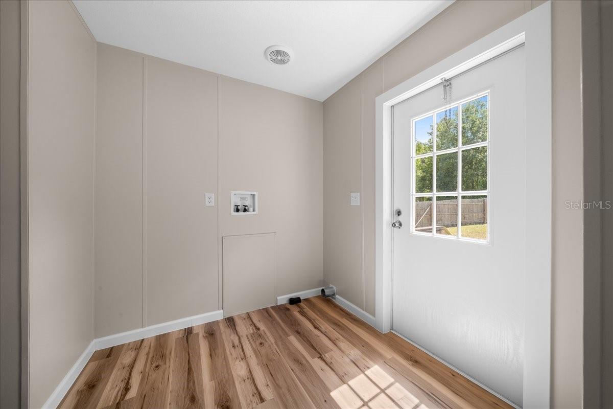 LEXINGTON ESTATE - Residential