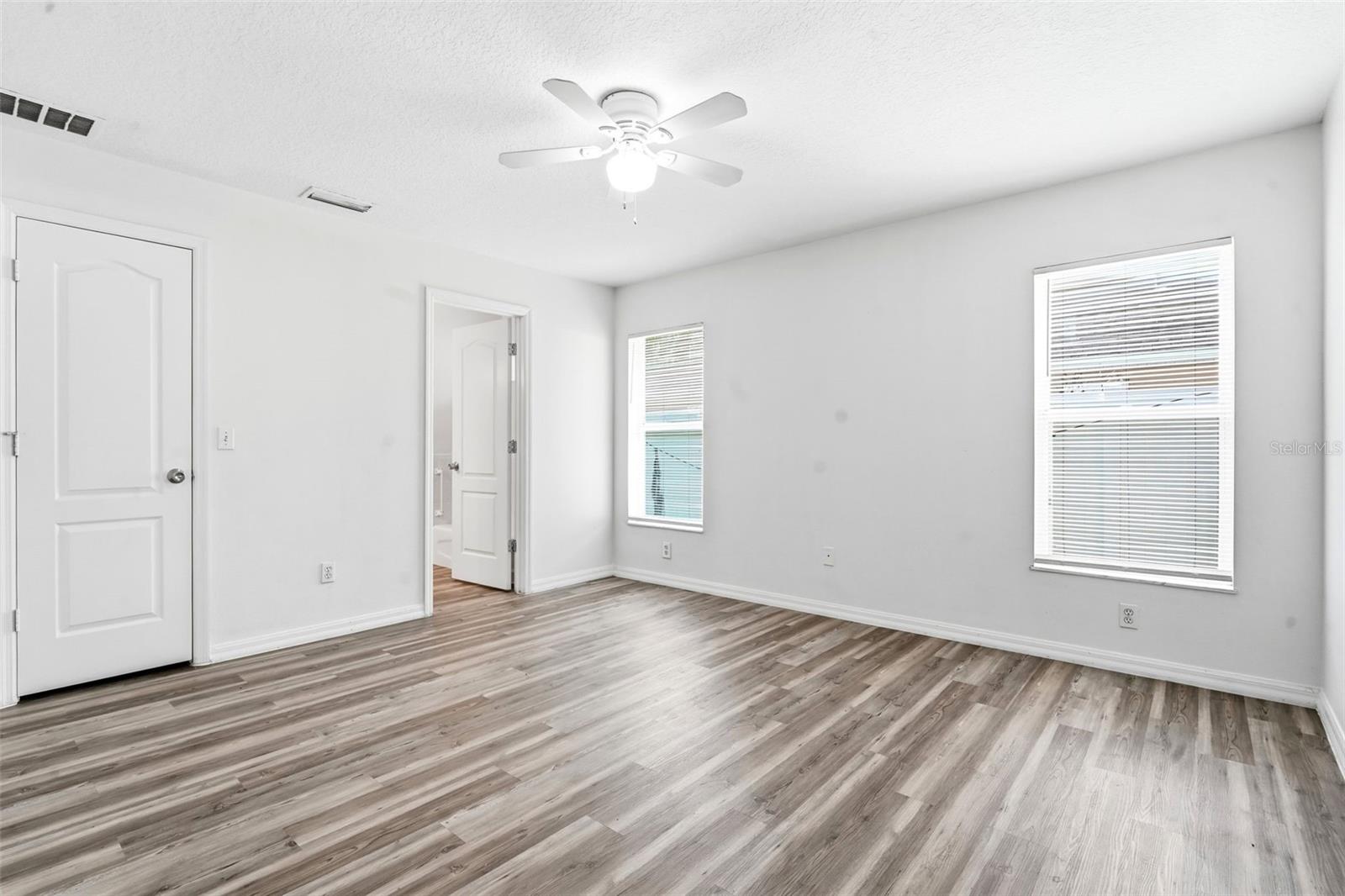 FLORIDA SHORES 01 - Residential