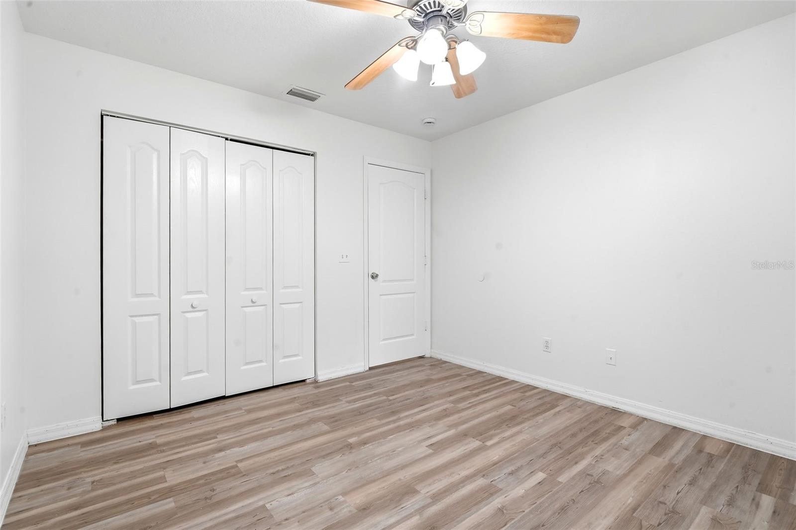 FLORIDA SHORES 01 - Residential