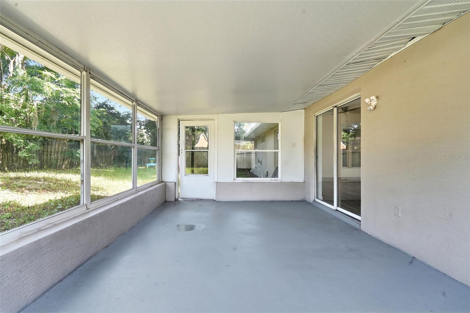 FLORIDA SHORES 01 - Residential
