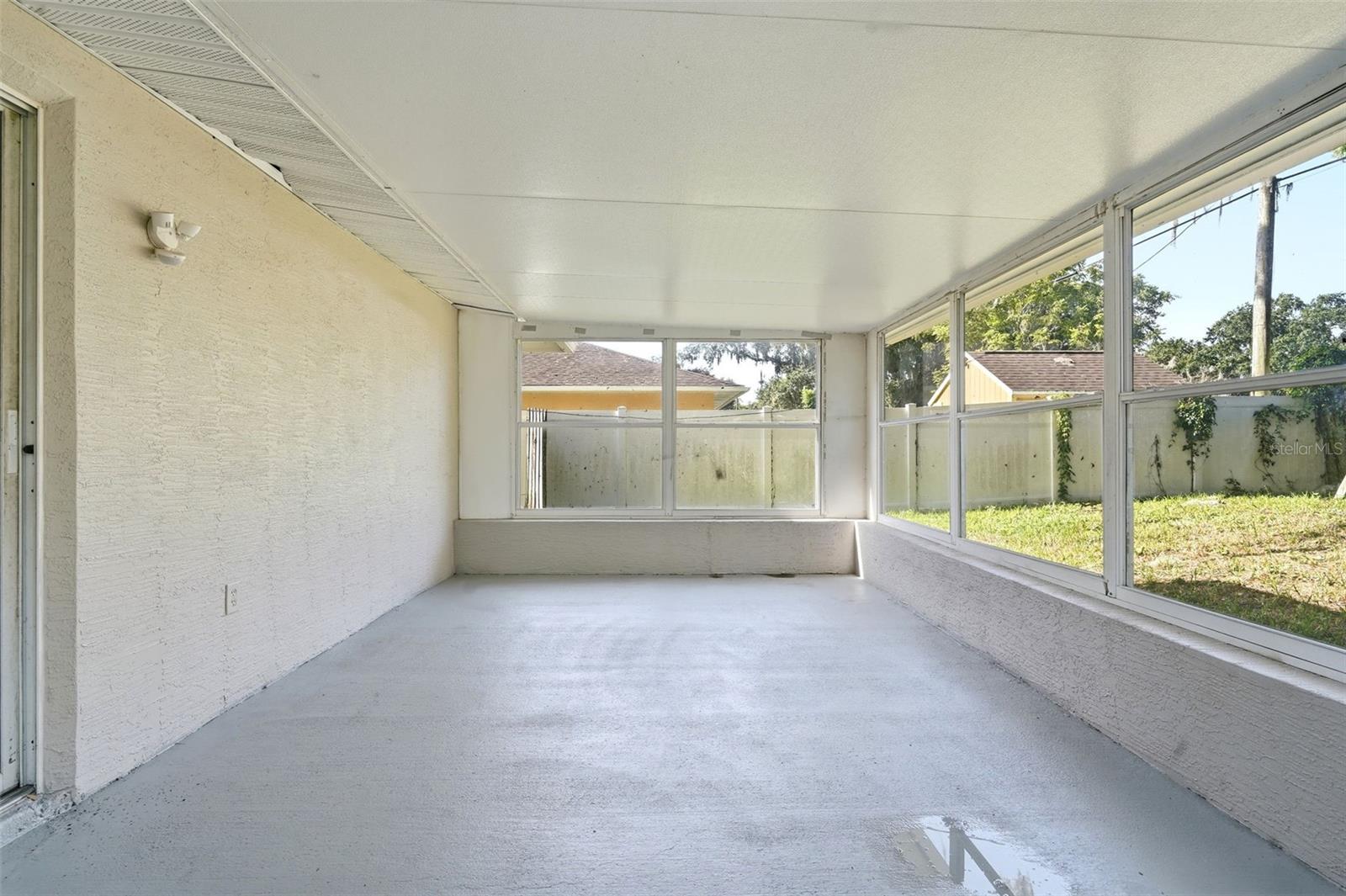 FLORIDA SHORES 01 - Residential