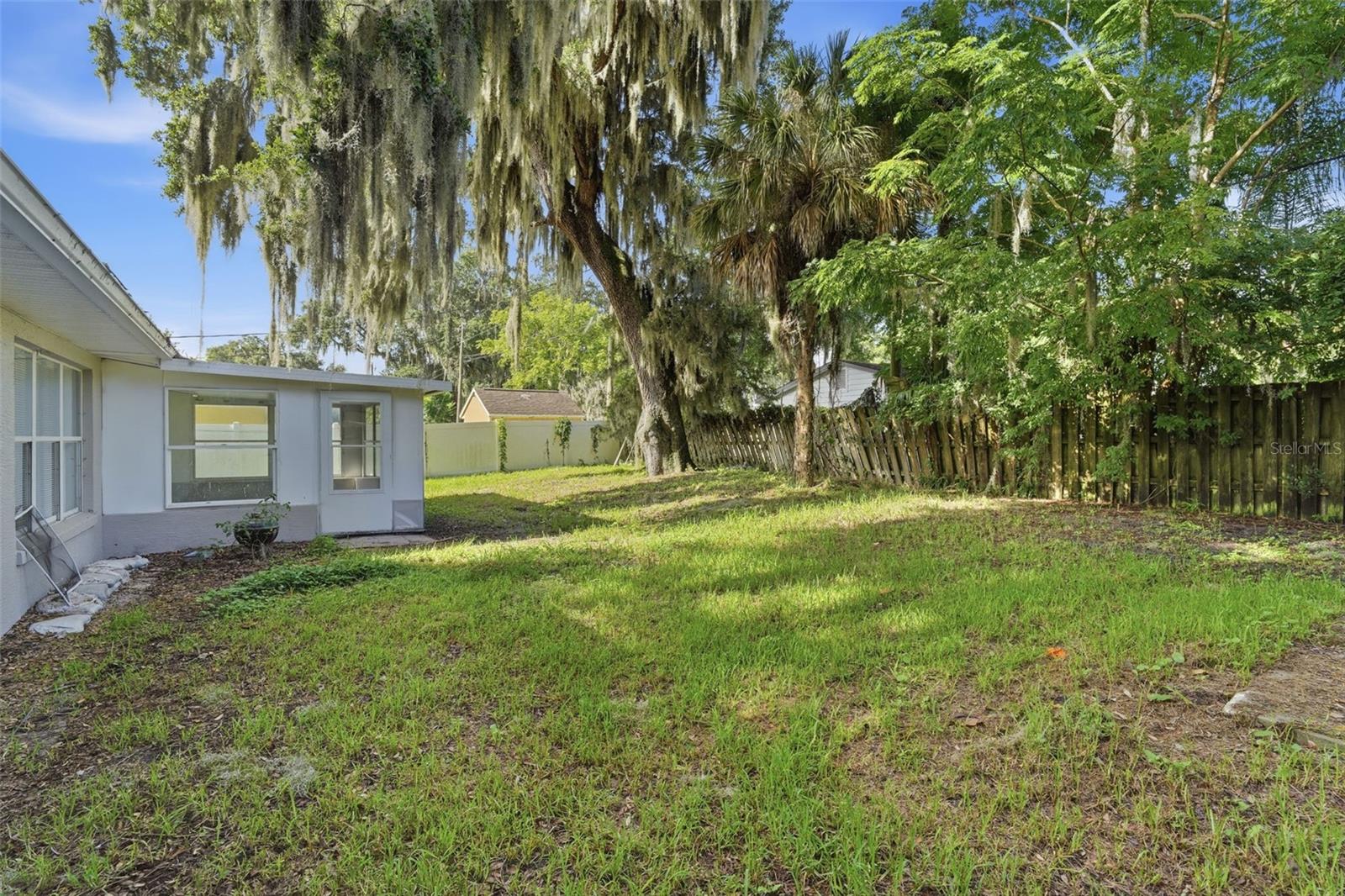 FLORIDA SHORES 01 - Residential