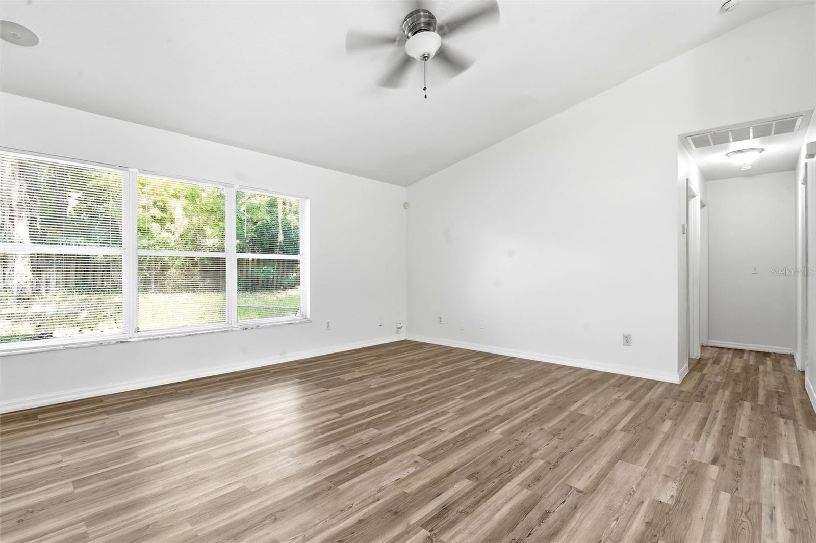 FLORIDA SHORES 01 - Residential