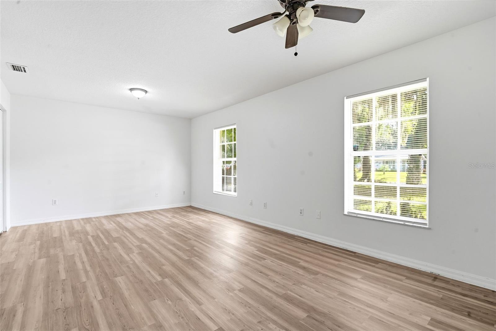 FLORIDA SHORES 01 - Residential