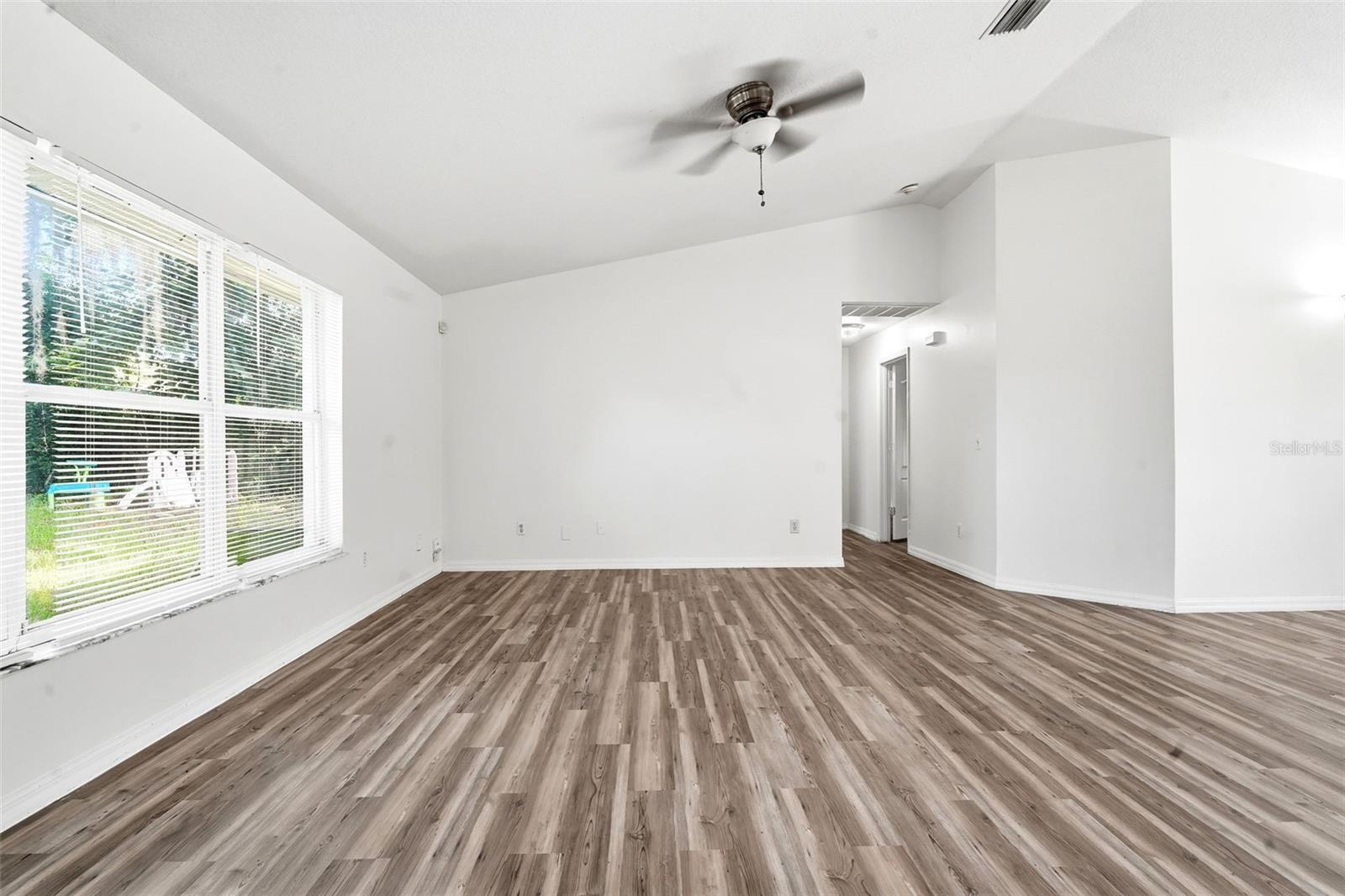 FLORIDA SHORES 01 - Residential