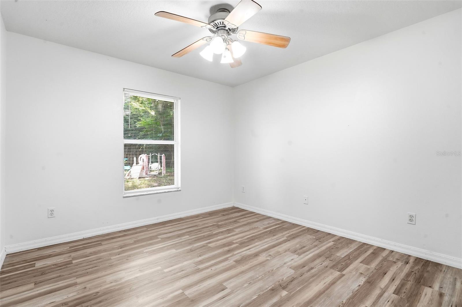 FLORIDA SHORES 01 - Residential