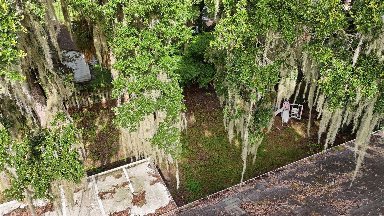 FLORIDA SHORES 01 - Residential