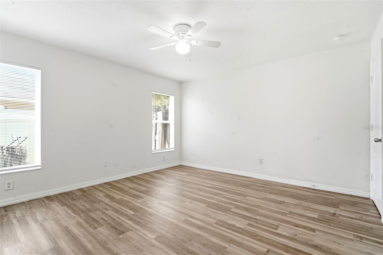 FLORIDA SHORES 01 - Residential