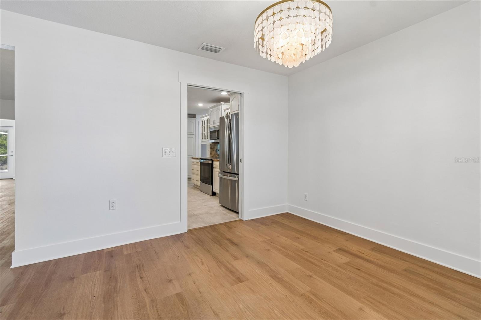 COUNTRY PLACE WEST UNIT V - Residential