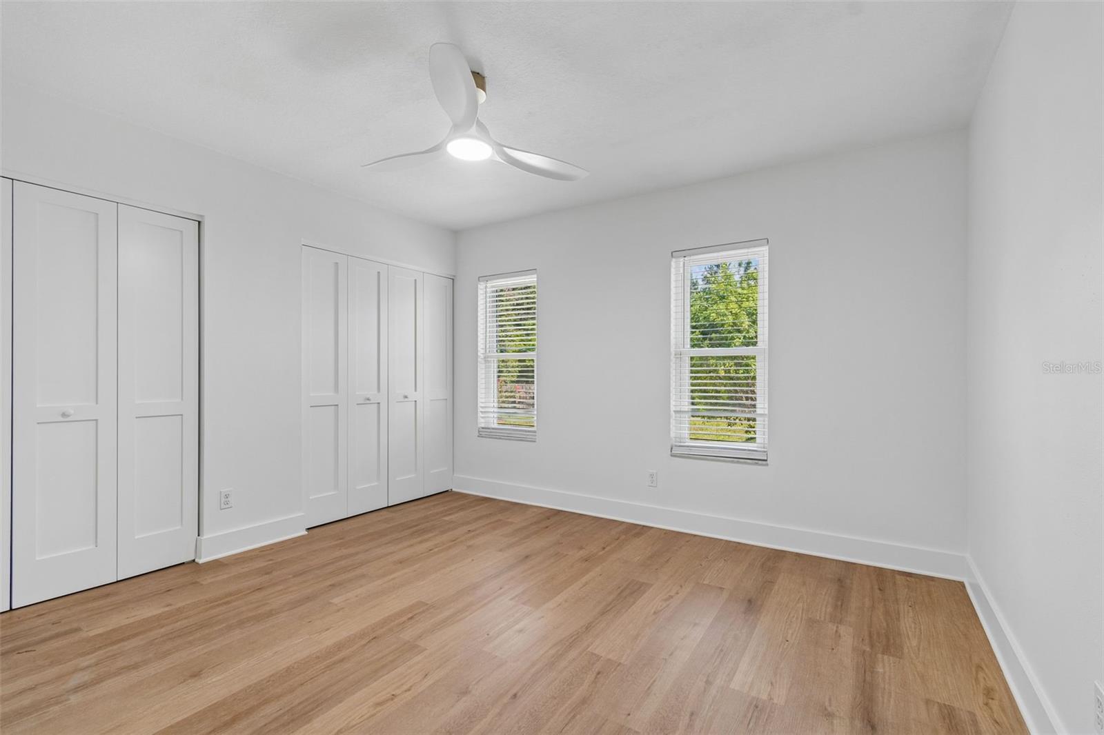 COUNTRY PLACE WEST UNIT V - Residential