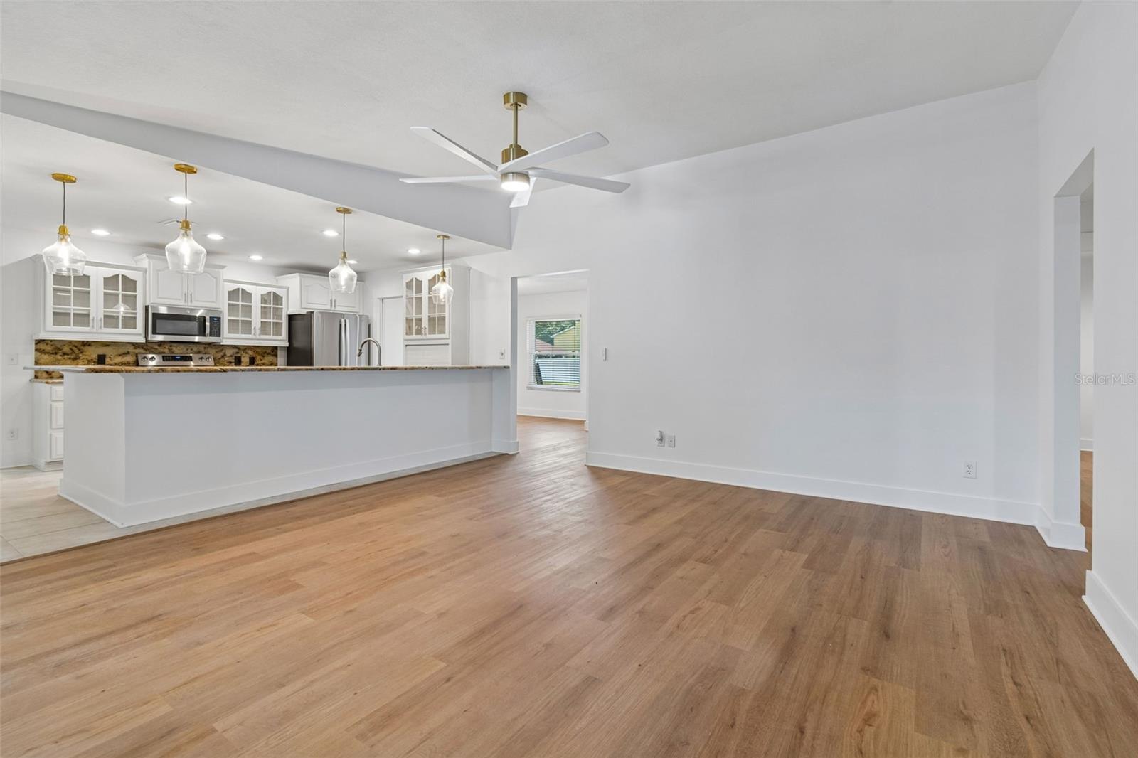 COUNTRY PLACE WEST UNIT V - Residential