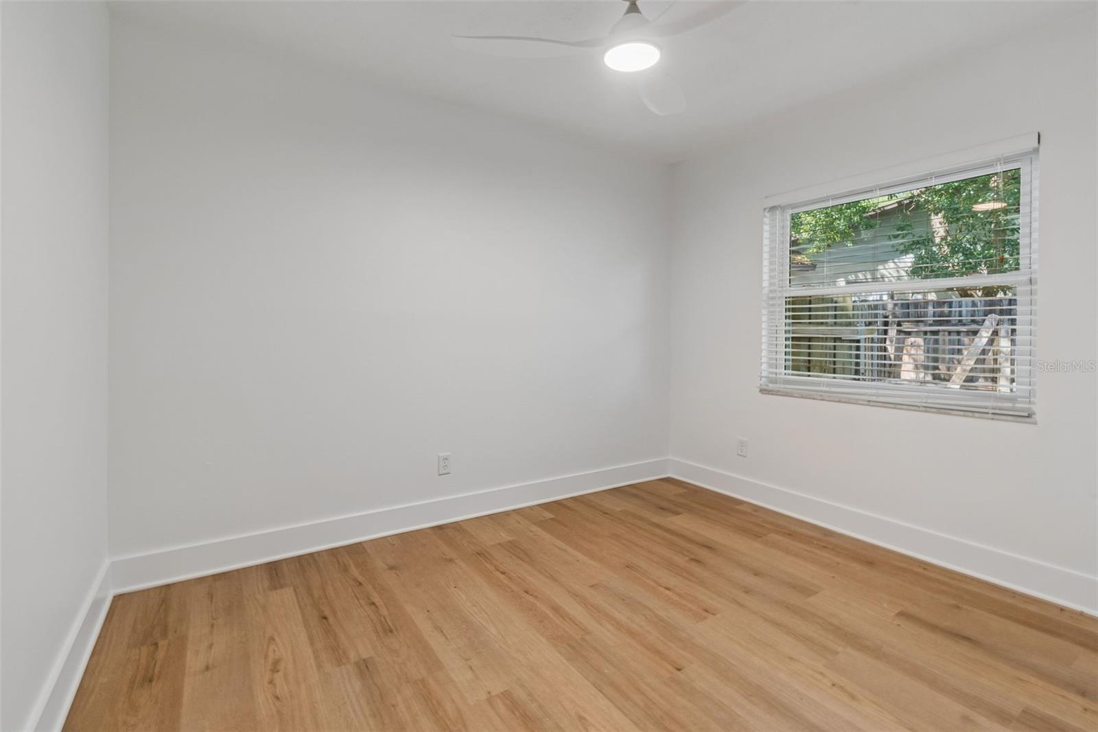 COUNTRY PLACE WEST UNIT V - Residential