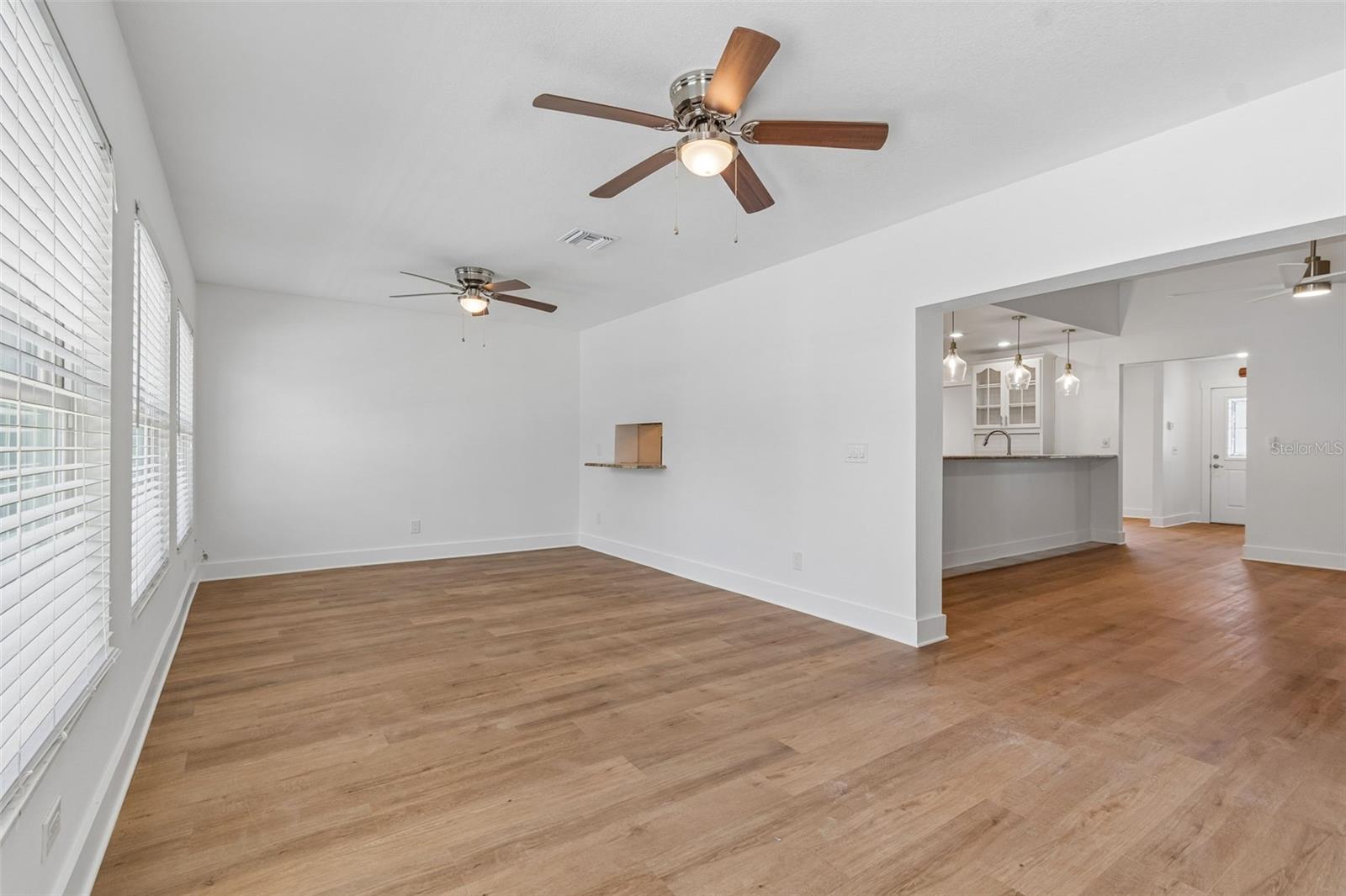 COUNTRY PLACE WEST UNIT V - Residential