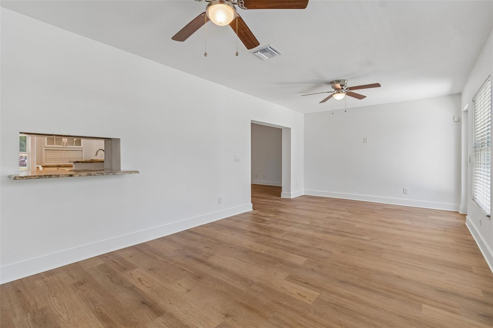 COUNTRY PLACE WEST UNIT V - Residential