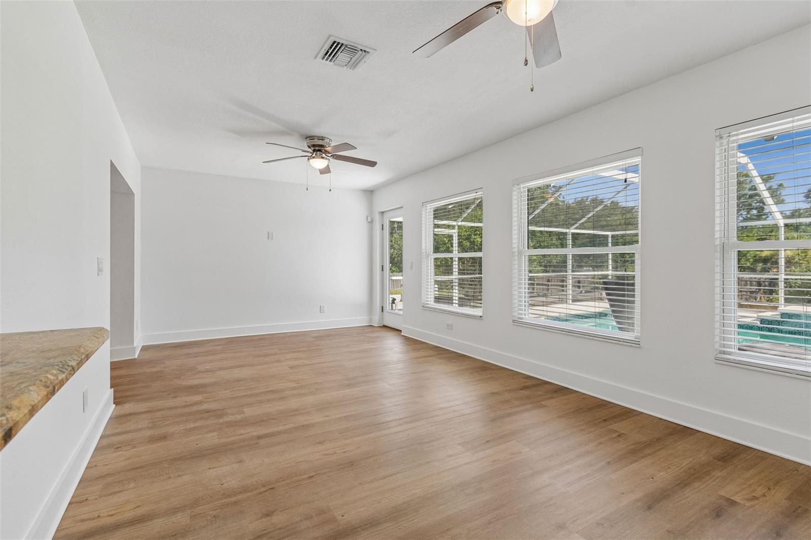 COUNTRY PLACE WEST UNIT V - Residential