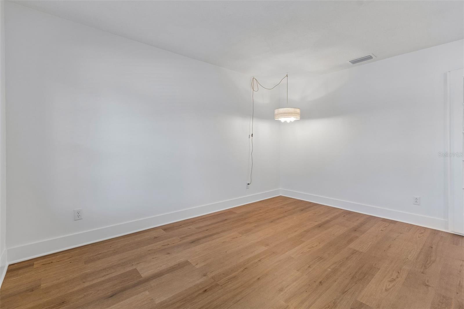 COUNTRY PLACE WEST UNIT V - Residential