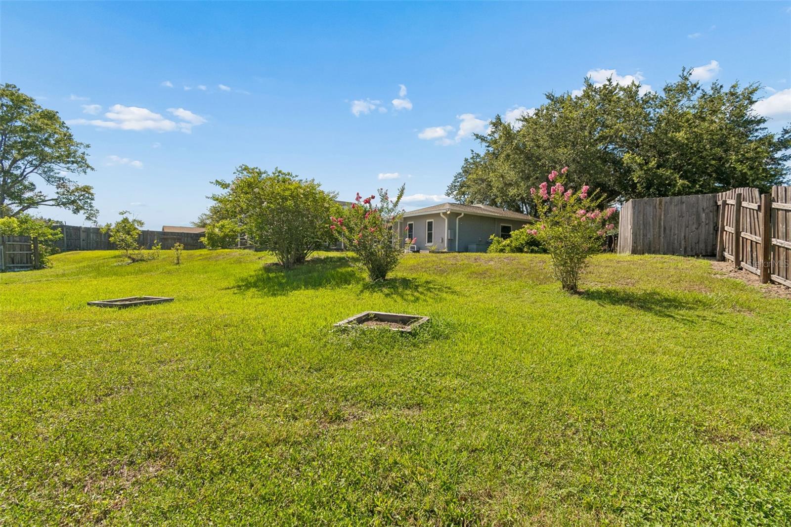 COUNTRY PLACE WEST UNIT V - Residential