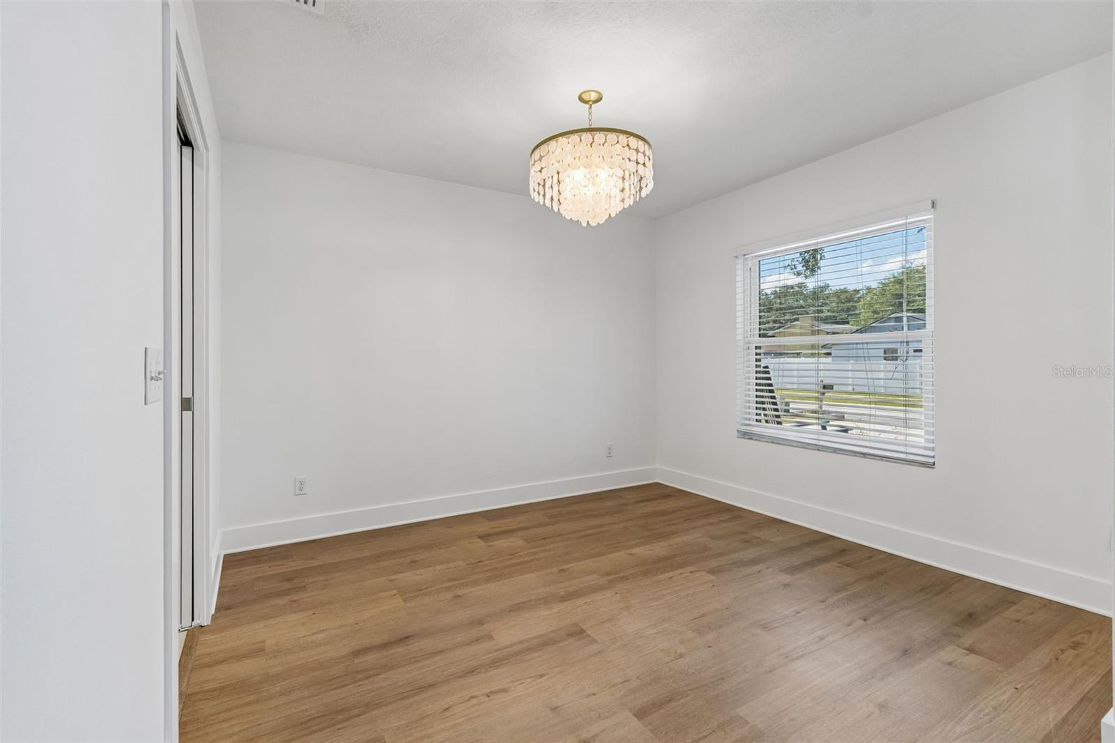 COUNTRY PLACE WEST UNIT V - Residential