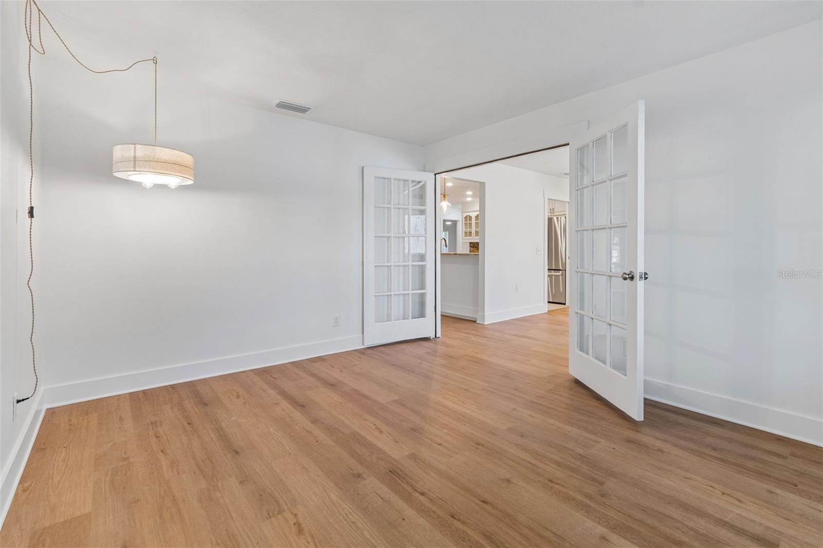 COUNTRY PLACE WEST UNIT V - Residential