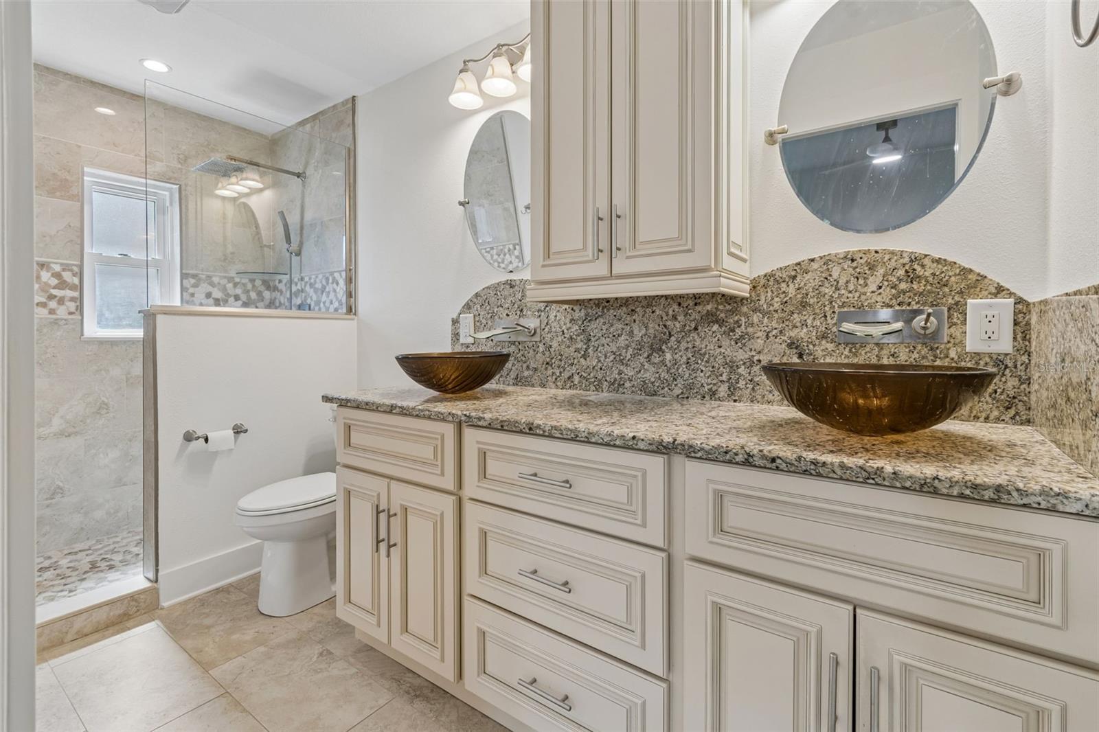 COUNTRY PLACE WEST UNIT V - Residential