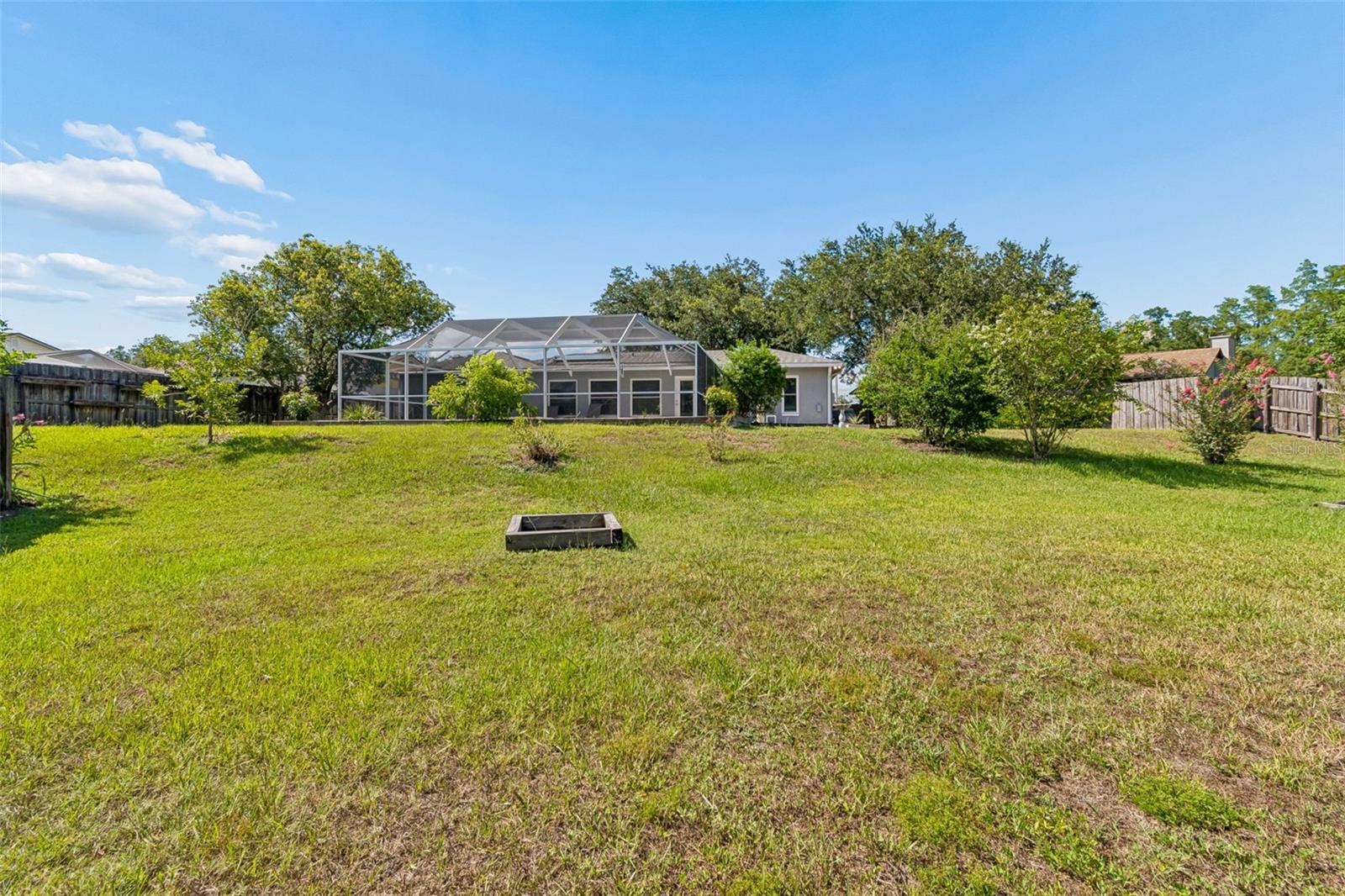 COUNTRY PLACE WEST UNIT V - Residential
