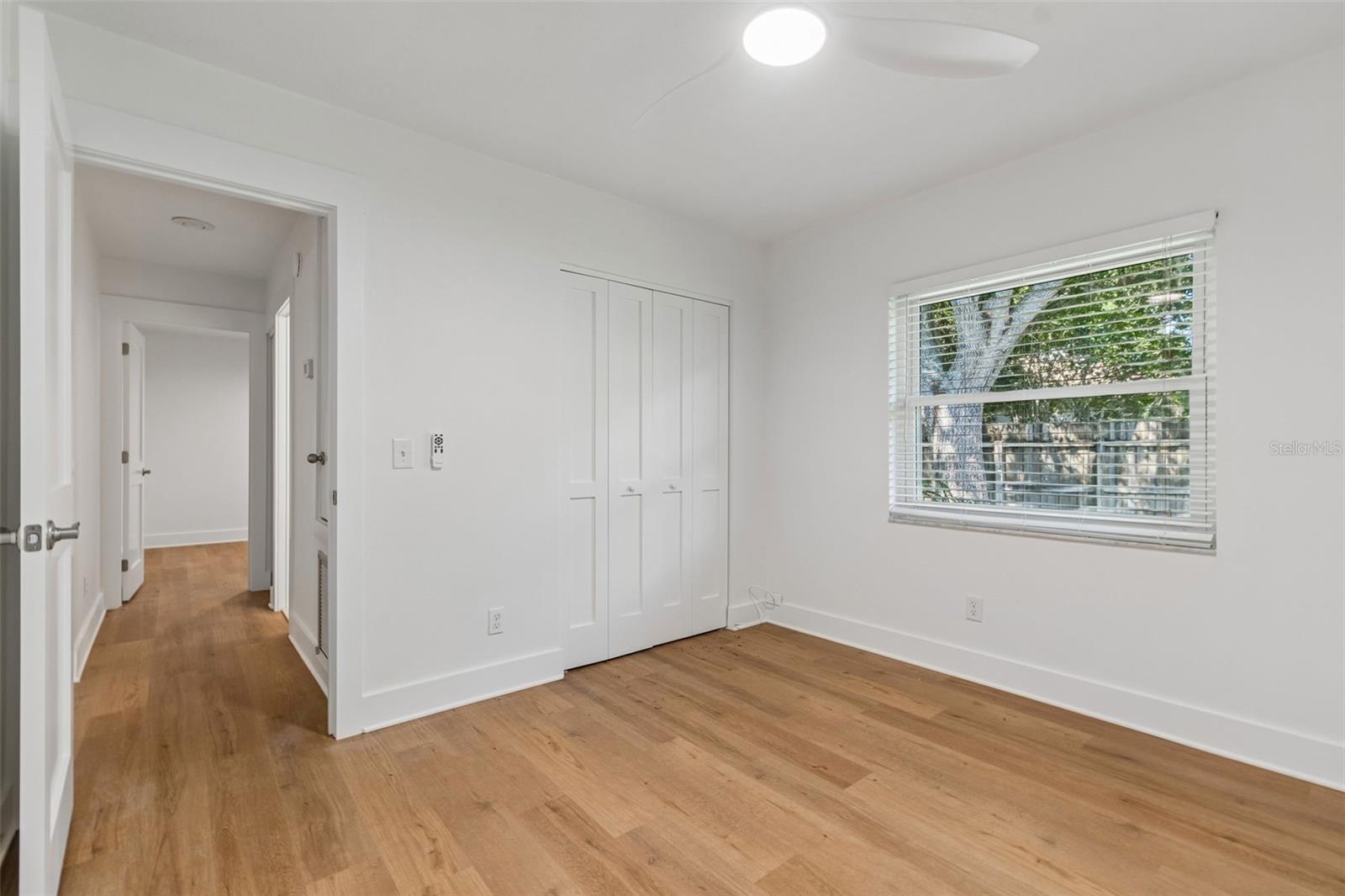 COUNTRY PLACE WEST UNIT V - Residential