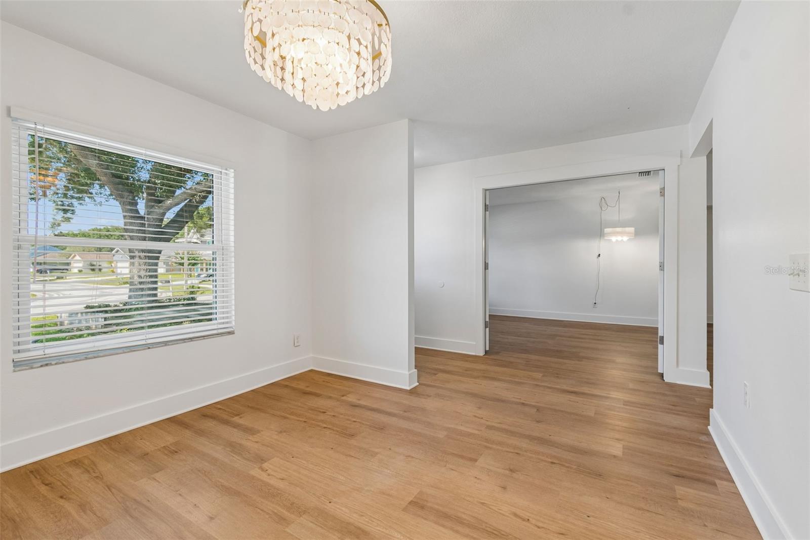 COUNTRY PLACE WEST UNIT V - Residential