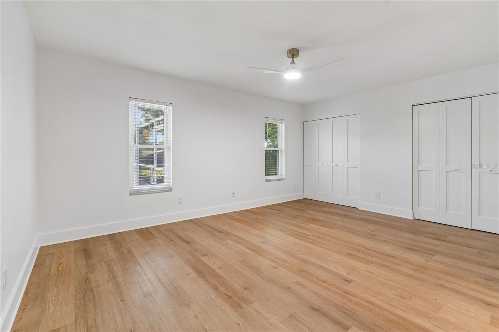 COUNTRY PLACE WEST UNIT V - Residential
