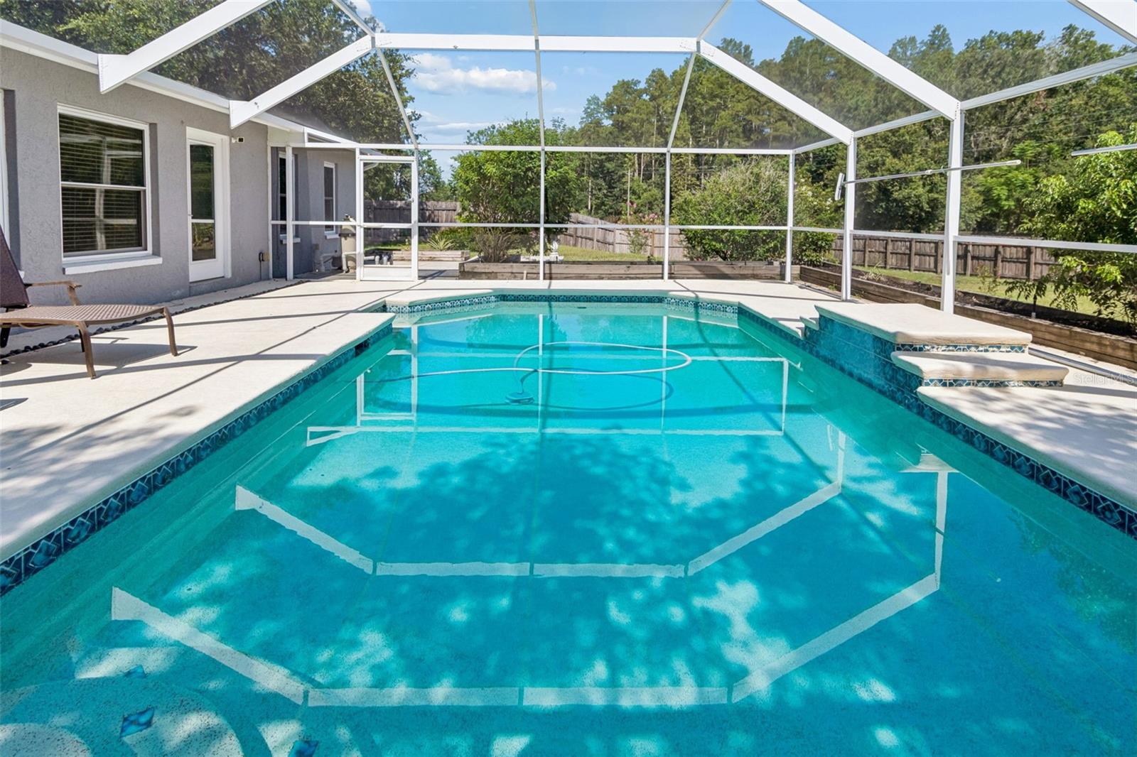 COUNTRY PLACE WEST UNIT V - Residential
