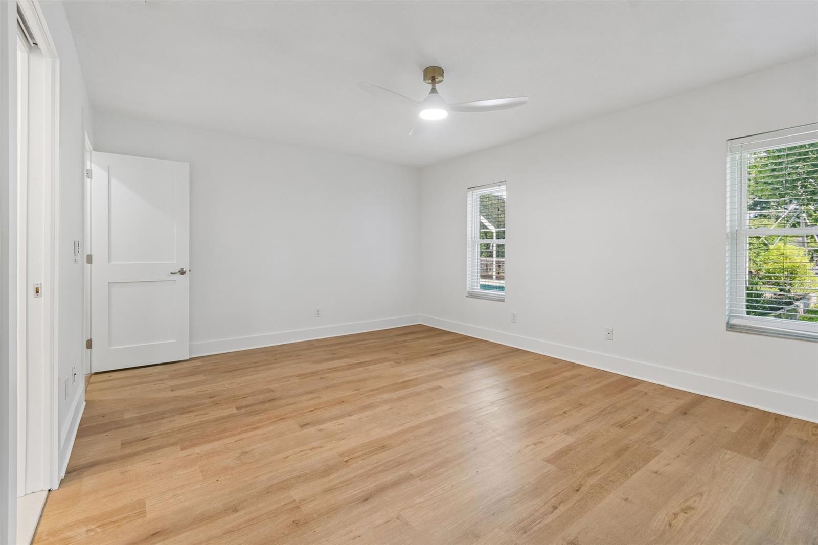COUNTRY PLACE WEST UNIT V - Residential