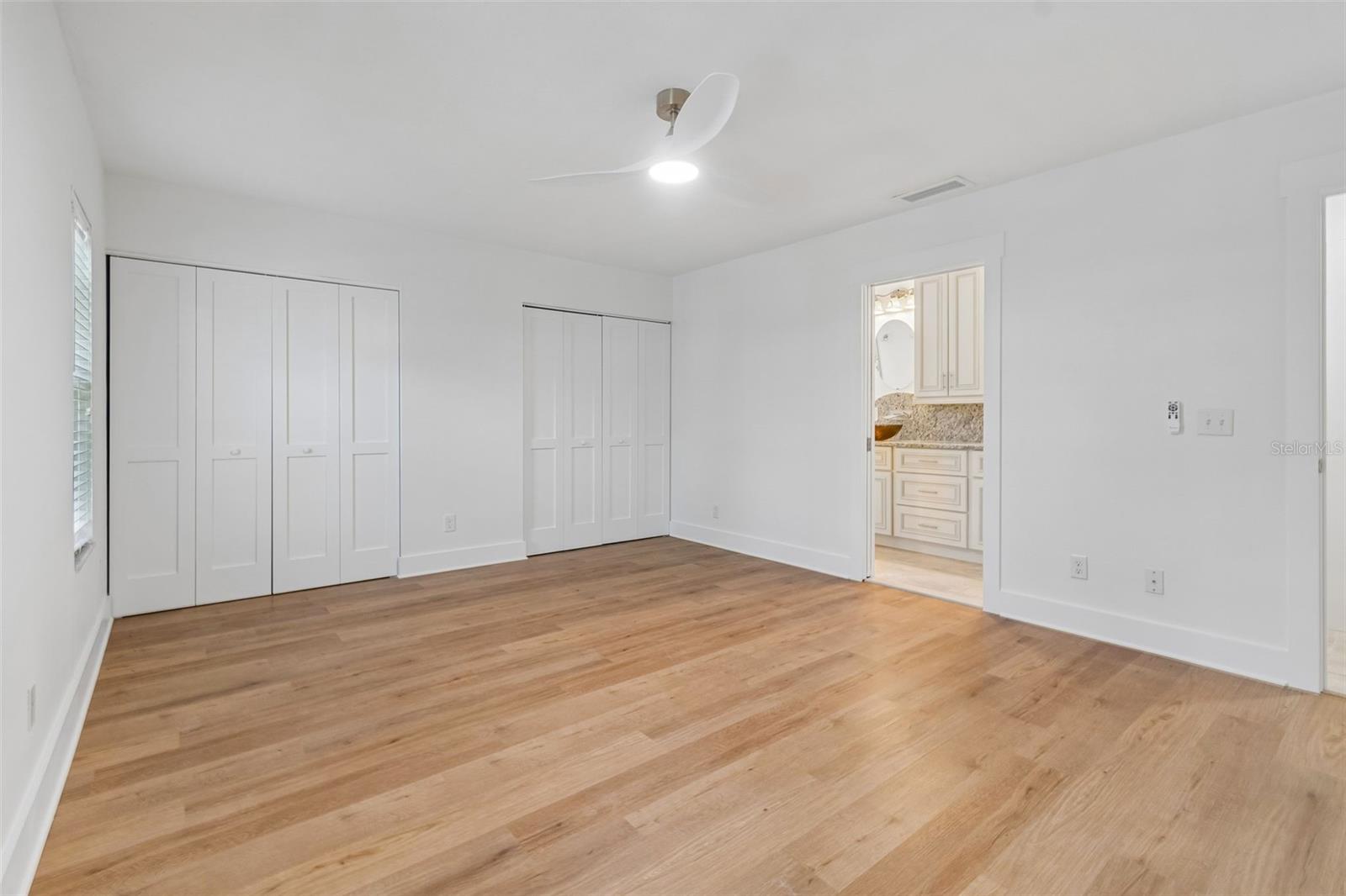 COUNTRY PLACE WEST UNIT V - Residential
