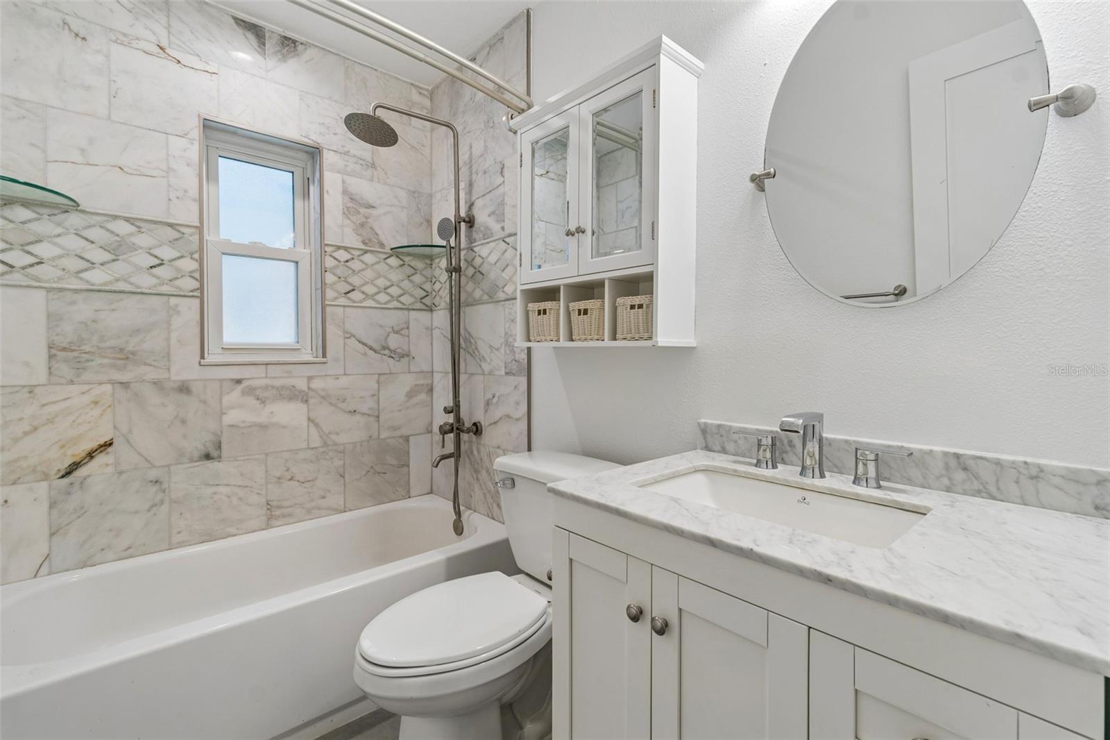 COUNTRY PLACE WEST UNIT V - Residential