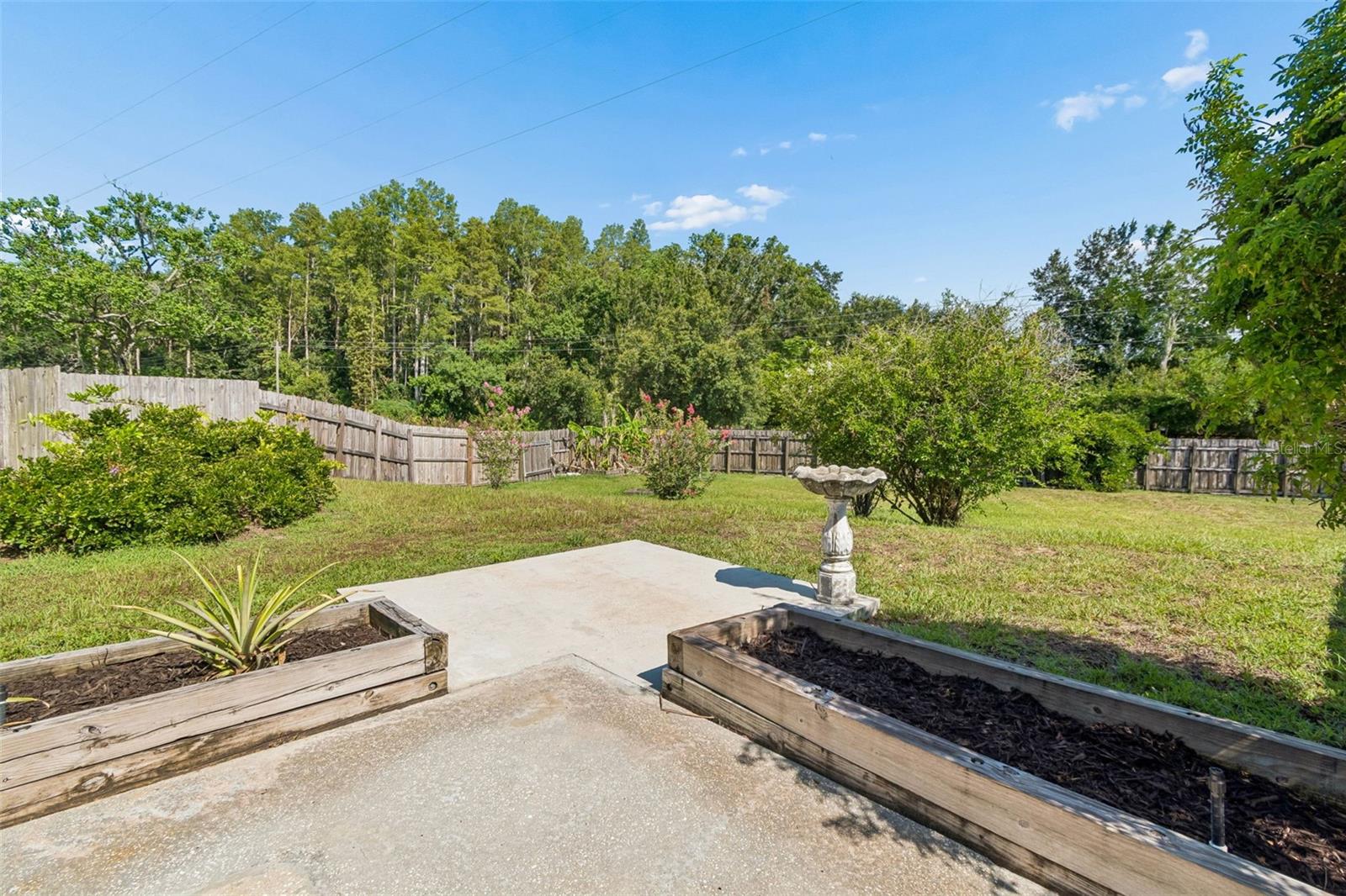 COUNTRY PLACE WEST UNIT V - Residential