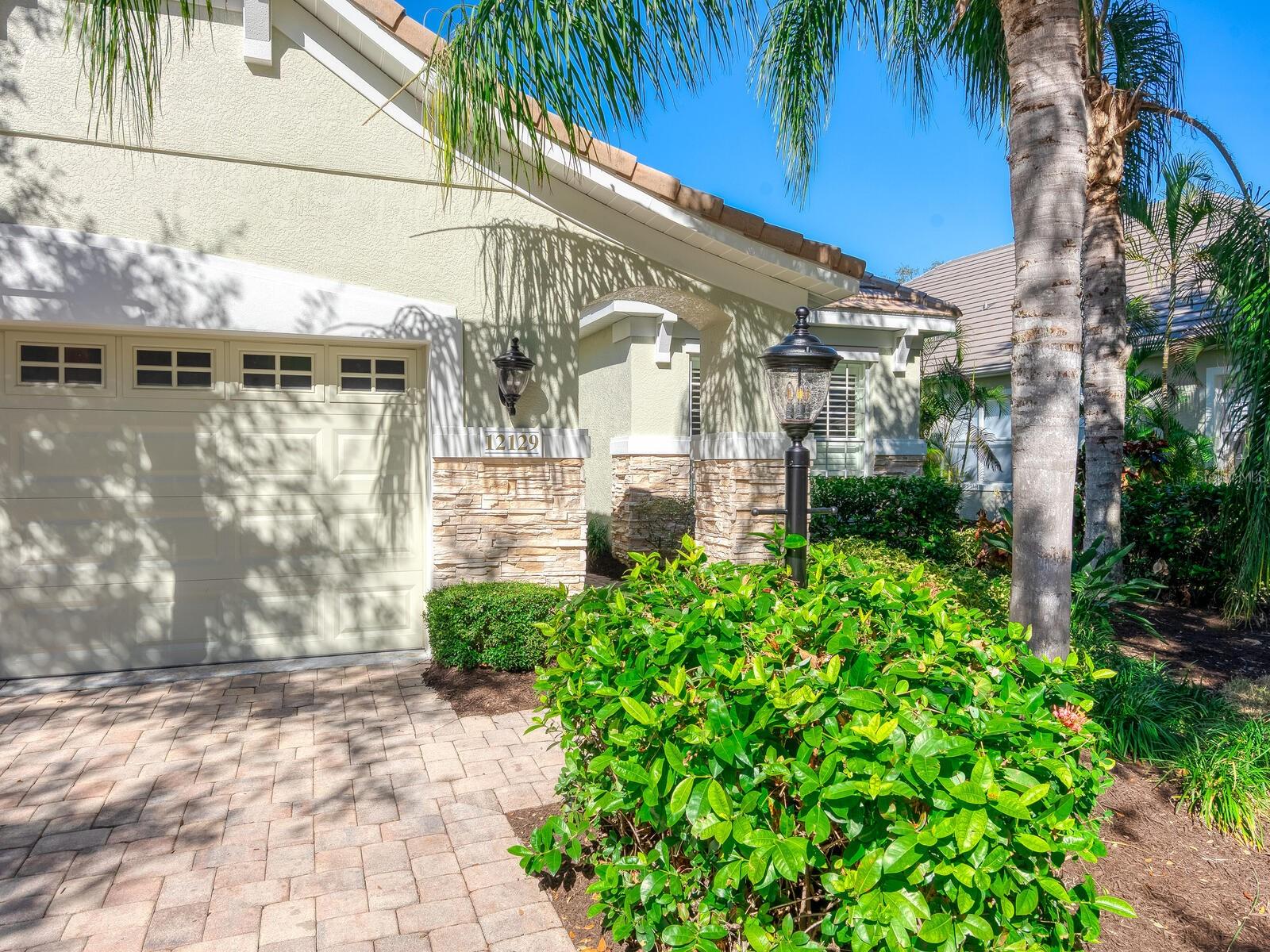 LAKEWOOD RANCH COUNTRY CLUB VILLAGE EE 3A-3C - Residential