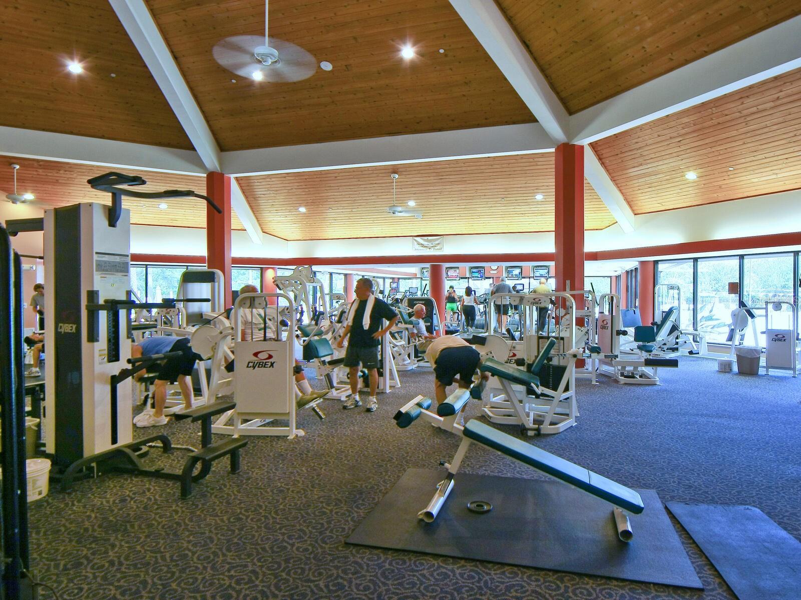 LAKEWOOD RANCH COUNTRY CLUB VILLAGE EE 3A-3C - Residential