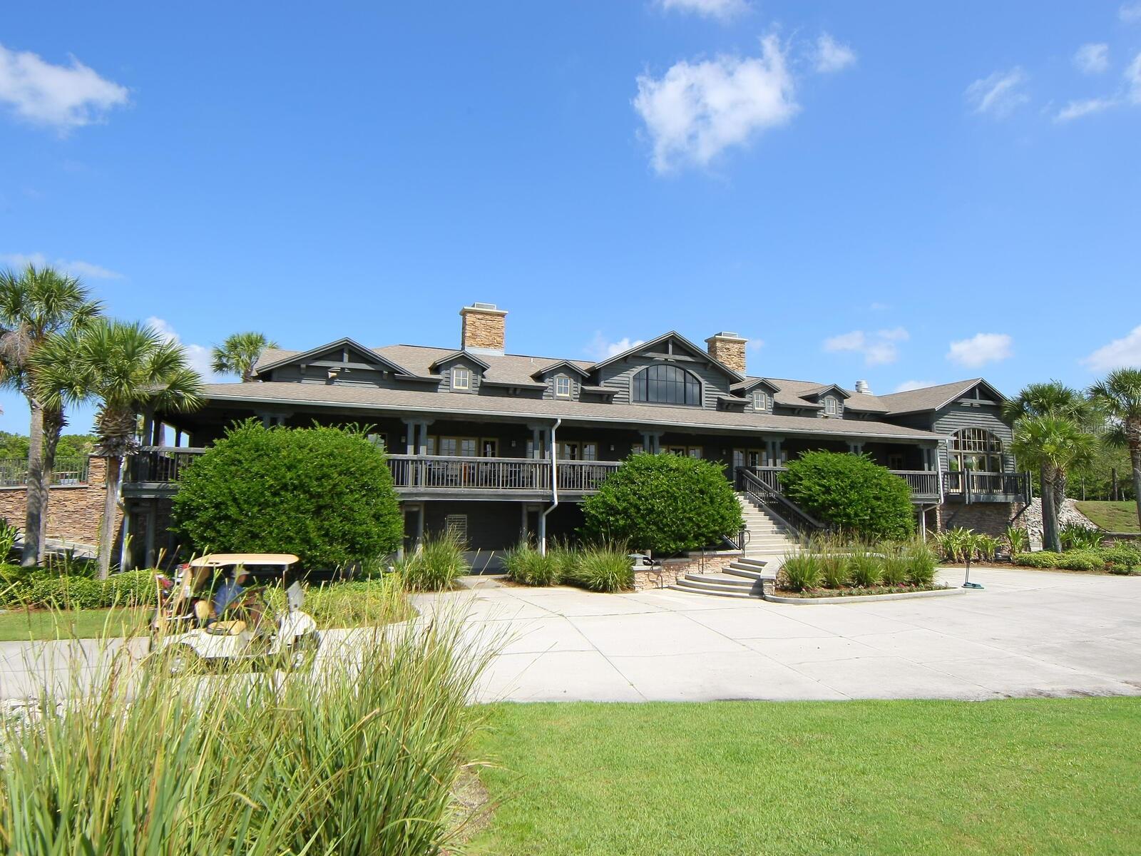 LAKEWOOD RANCH COUNTRY CLUB VILLAGE EE 3A-3C - Residential