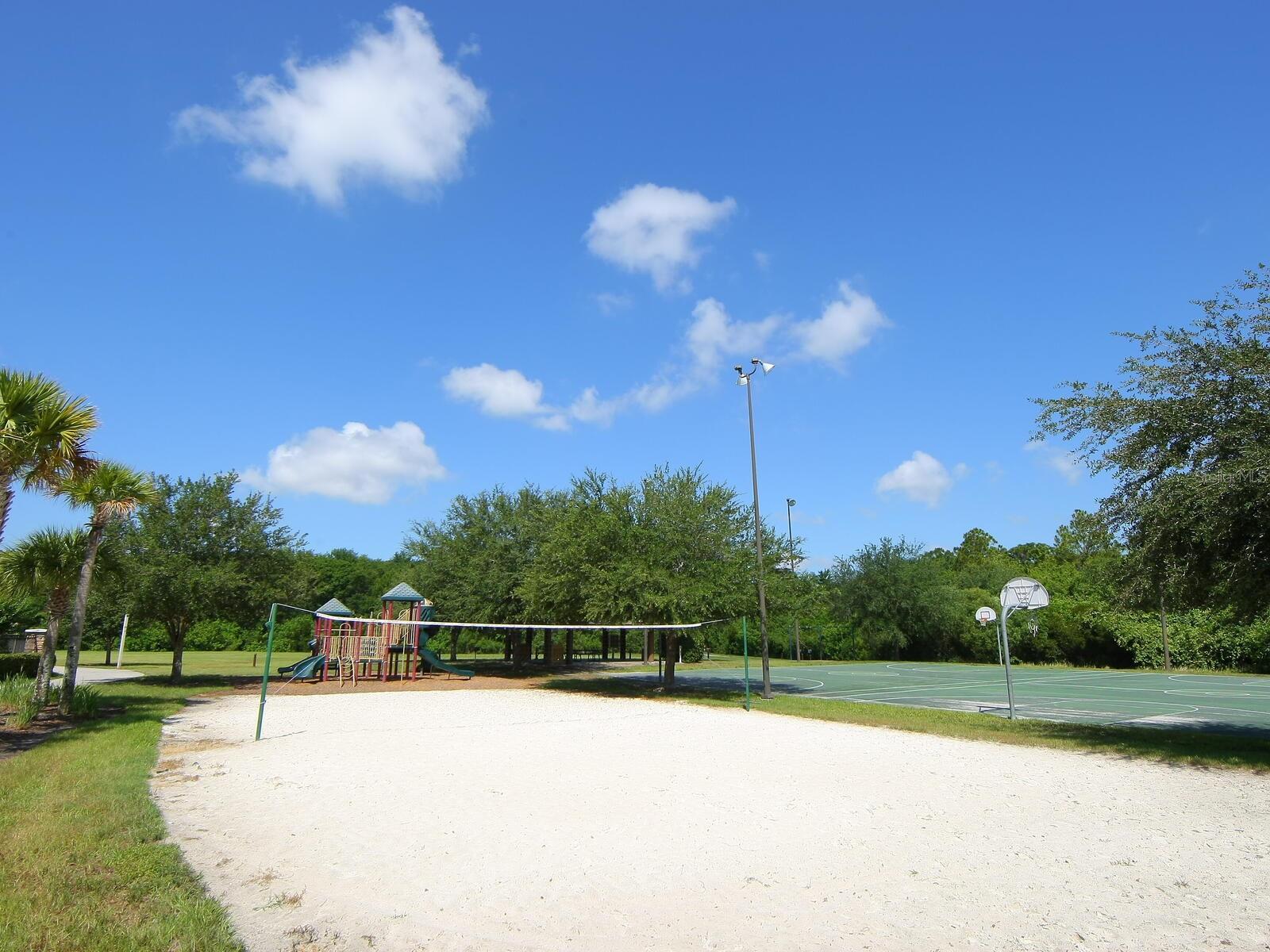 LAKEWOOD RANCH COUNTRY CLUB VILLAGE EE 3A-3C - Residential