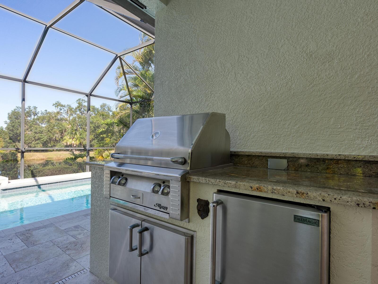 LAKEWOOD RANCH COUNTRY CLUB VILLAGE EE 3A-3C - Residential