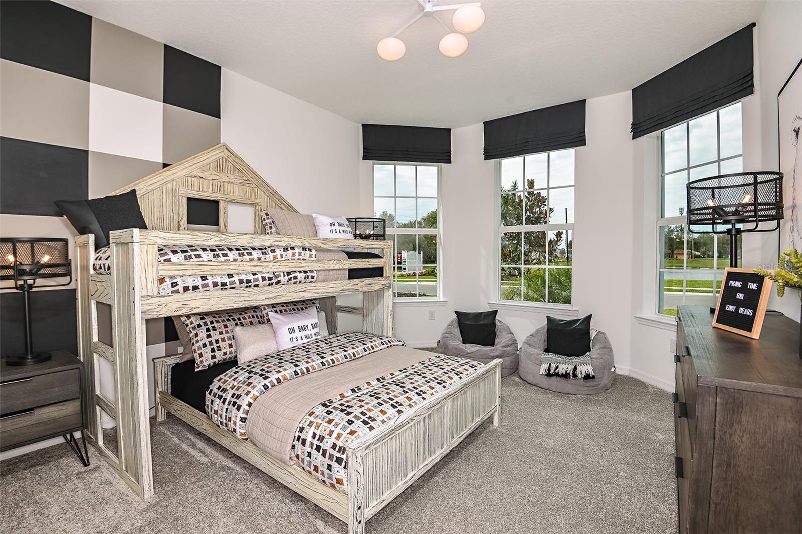 VIDA'S WAY LEGACY PHASE 2A - Residential