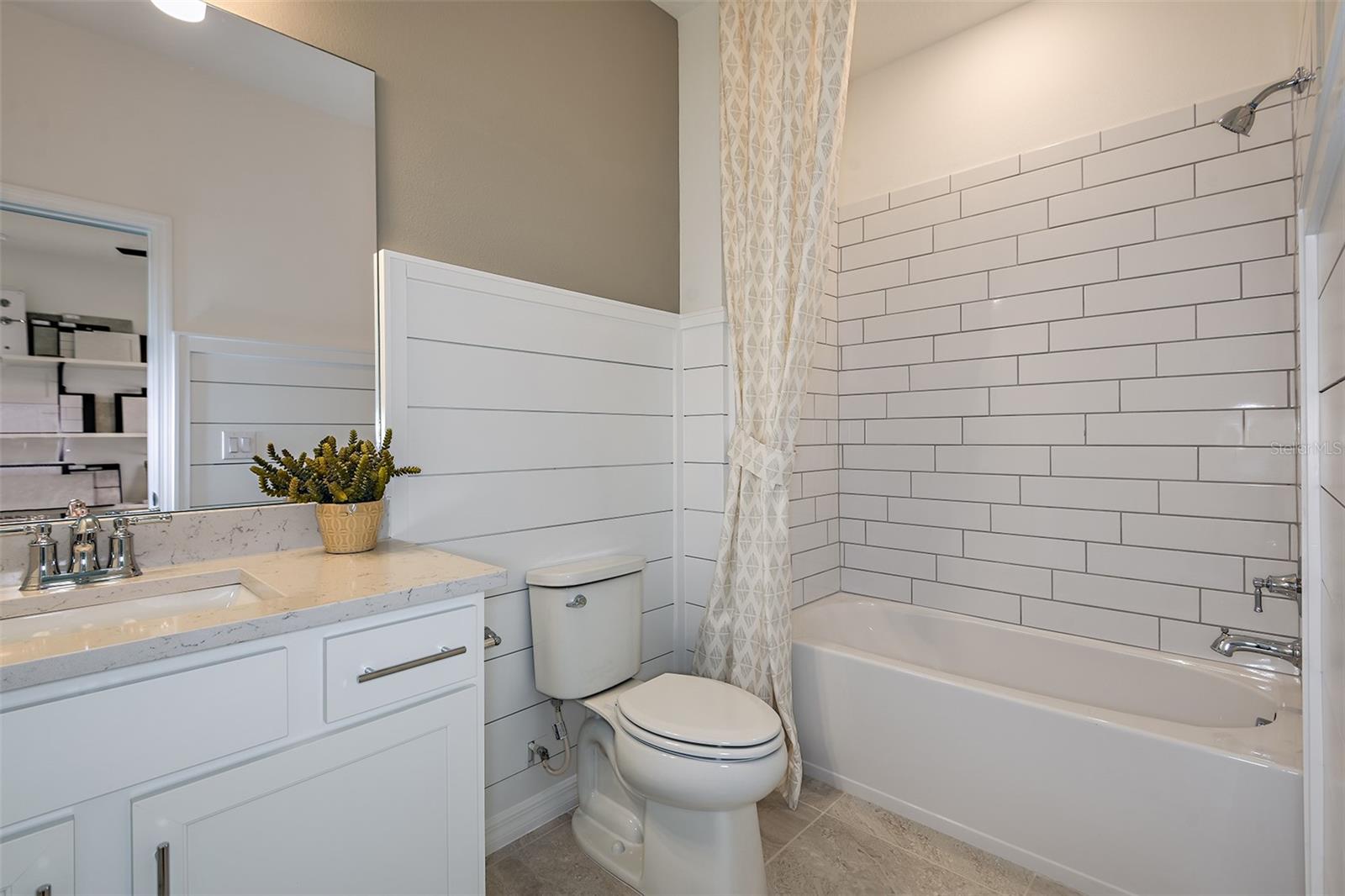 VIDA'S WAY LEGACY PHASE 2A - Residential