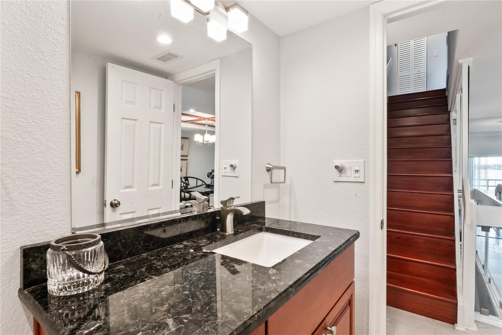 VILLAGE AT TIERRA VERDE CONDO - Residential