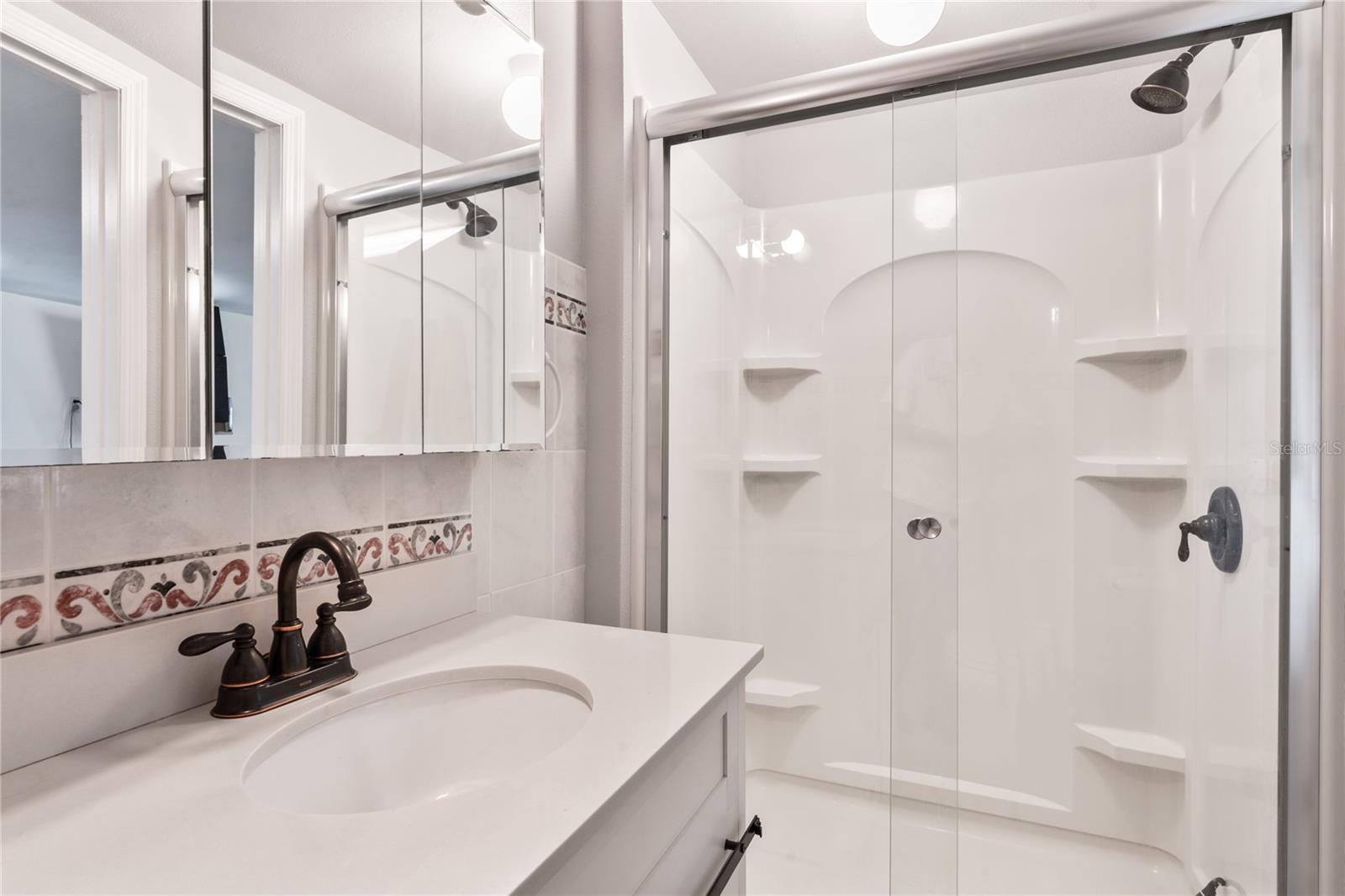 VILLAGE AT TIERRA VERDE CONDO - Residential