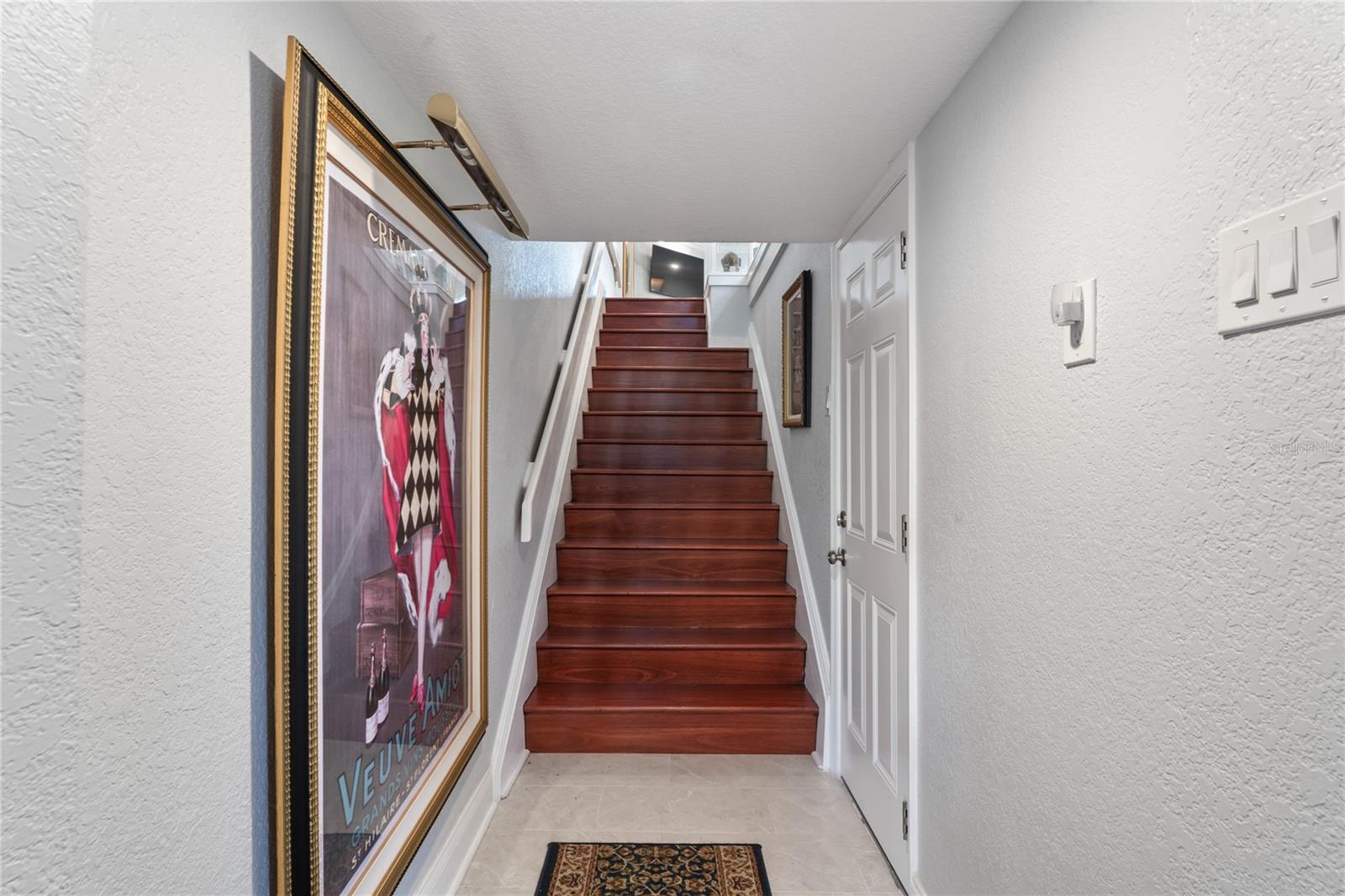 VILLAGE AT TIERRA VERDE CONDO - Residential