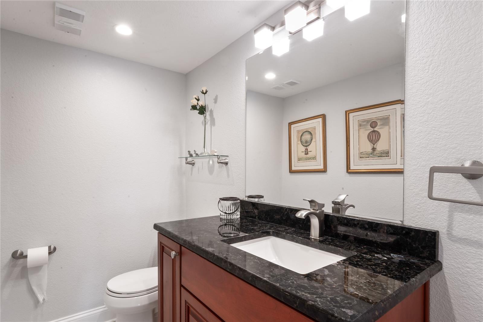 VILLAGE AT TIERRA VERDE CONDO - Residential