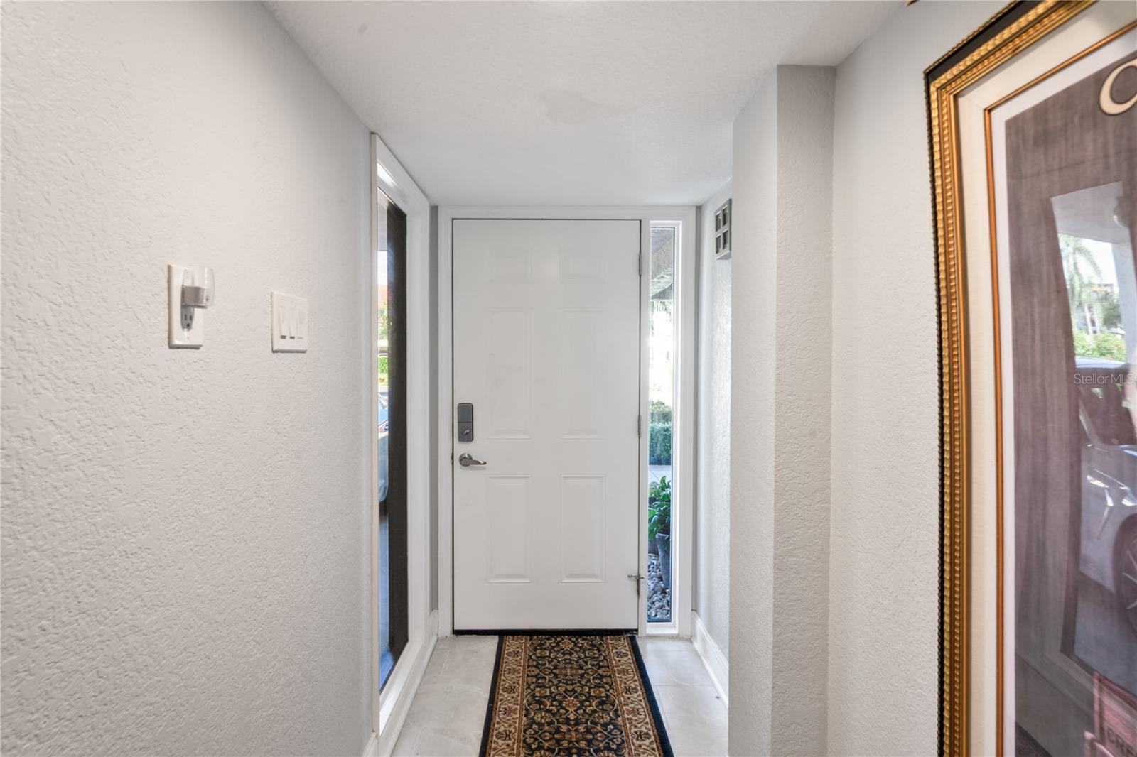 VILLAGE AT TIERRA VERDE CONDO - Residential