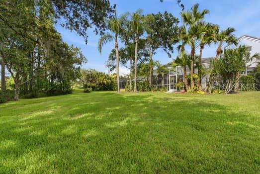 CHEVAL - CANNES VILLAGE - Residential