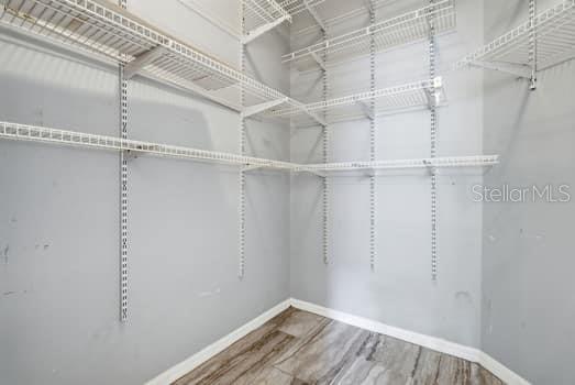CHEVAL - CANNES VILLAGE - Residential