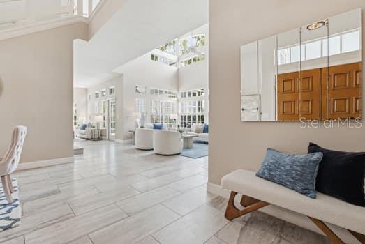 CHEVAL - CANNES VILLAGE - Residential