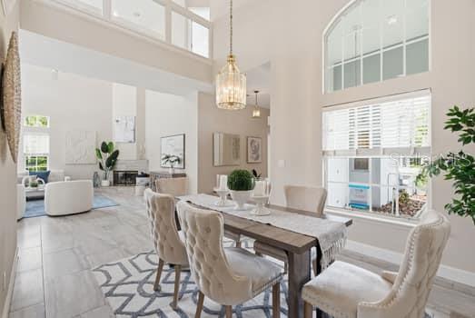 CHEVAL - CANNES VILLAGE - Residential